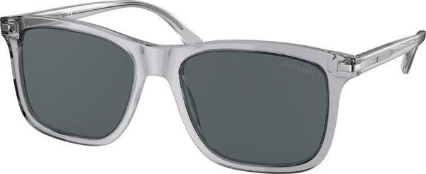 Prada Sport Pr/S 18Ws U430A9 56 Erkek Güneş Gözlüğü - Image 1