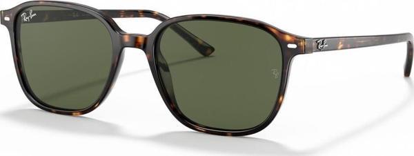 Ray-Ban 0Rb2193 902/31 51-18 Unisex Güneş Gözlüğü - Image 1
