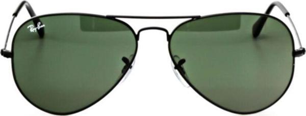 Ray-Ban Rb3025 L2823 58 Güneş Gözlüğü - Image 1