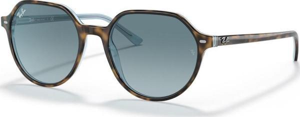 Ray-Ban 0Rb2195 13163M 53-18 - Image 1