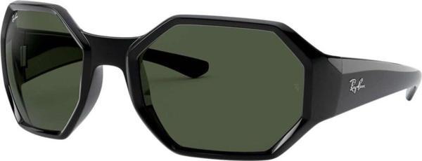 Ray-Ban Rb4337 601/71 59 Unisex Güneş Gözlüğü - Image 1