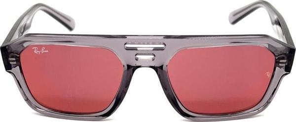 Ray-Ban Rb4397 6684D0 54 Unisex Güneş Gözlüğü - Image 1