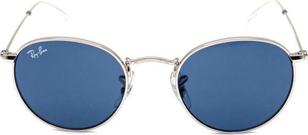 Ray-Ban Rj9547S 212 80 Çocuk Güneş Gözlüğü - Image 1