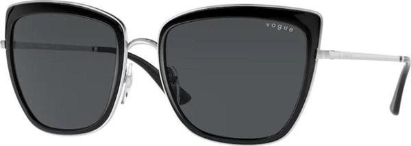 Vogue Vo4223-S 323/87 57-19 Kadın Güneş Gözlüğü - Image 1