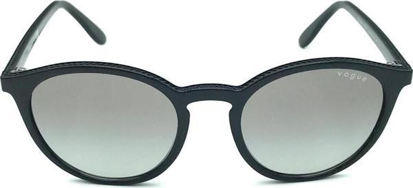 Vogue Vo5215S W44/11 Kadın Güneş Gözlüğü - Image 1