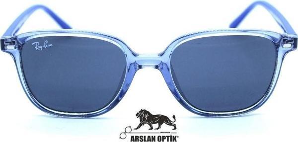 Ray-Ban Çocuk Rj9093S 7110/87 45 - Image 1