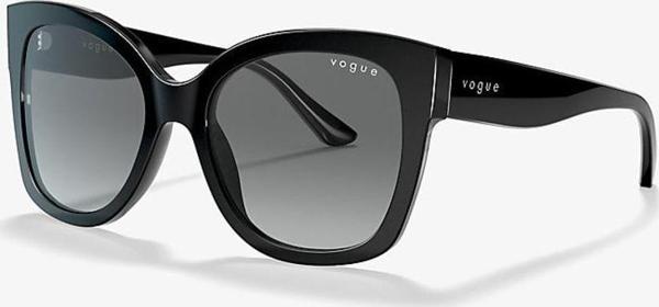 Vogue Vo5338S W44 11 54 Kadın Güneş Gözlüğü - Image 1