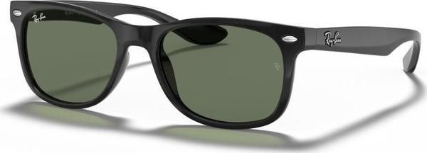 Ray-Ban Junior 0Rj9052S 100/71 48-16 - Image 1