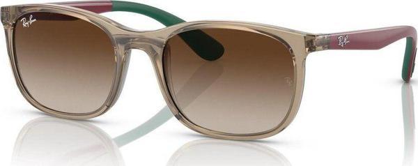 Ray-Ban Junior Çocuk Güneş Gözlüğü Rj 9076S 712313 49 - Image 1