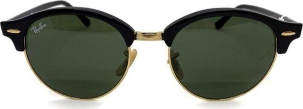 Ray-Ban Güneş Gözlüğü Rb 4246 901 - Image 1