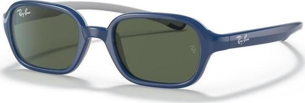 Ray-Ban Junior Rayban Çocuk Güneş Gözlüğü - Image 1