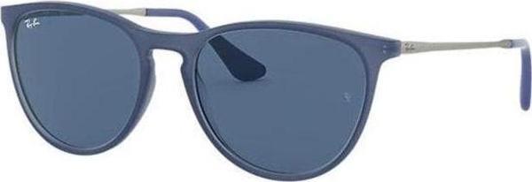 Ray-Ban Junior Rayban Çocuk Güneş Gözlüğü Rj9060S 7134/80 - Image 1