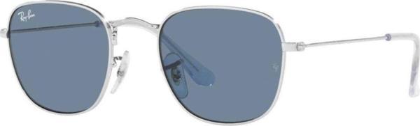 Ray-Ban Junior Rj9557S 212/80 Güneş Gözlüğü - Image 1
