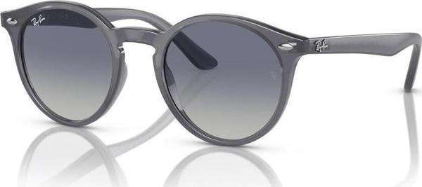 Ray-Ban Junior Rayban Çocuk Güneş Gözlüğü Rj9064S 7134/4L - Image 1