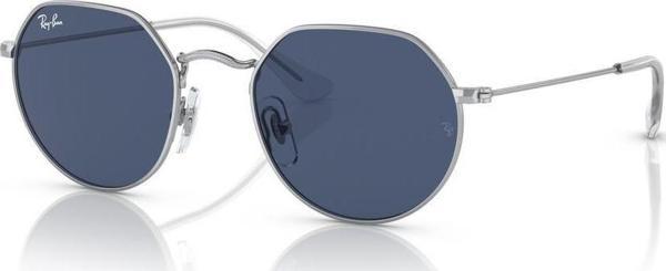 Ray-Ban Junior Rayban Çocuk Güneş Gözlüğü Rj9565S 212/80 - Image 1