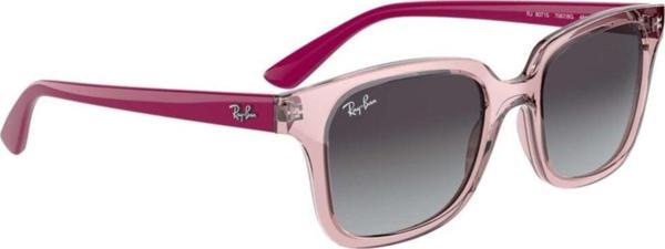 Ray-Ban Junior Rj9071S 70678G - Image 1