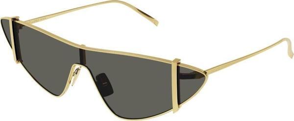 Saint Laurent Sl 536 003 99 Kadın Güneş Gözlüğü - Image 1