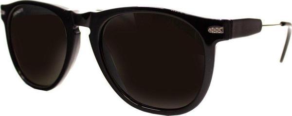Serengeti Amboy Ss530001 53-20 Erkek Güneş Gözlüğü - Image 1