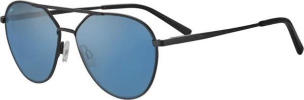 Serengeti Gsg 555003 Odell 59 Unisex Güneş Gözlüğü - Image 1
