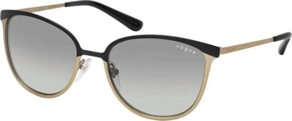 Vogue Vo 4002S 5134/11 Kadın Güneş Gözlüğü - Image 1