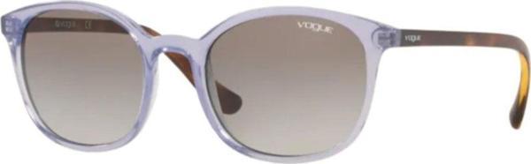 Vogue Vo 5051-S 279711 52 Güneş Gözlüğü - Image 1