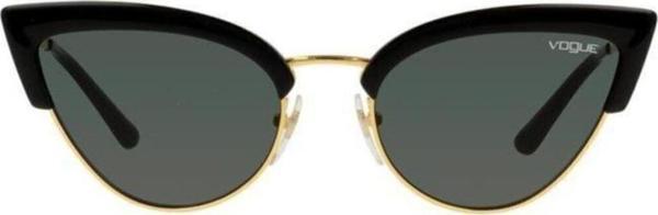 Vogue Vo 5212-S W44/87 55/19 140 3N Güneş Gözlüğü - Image 1