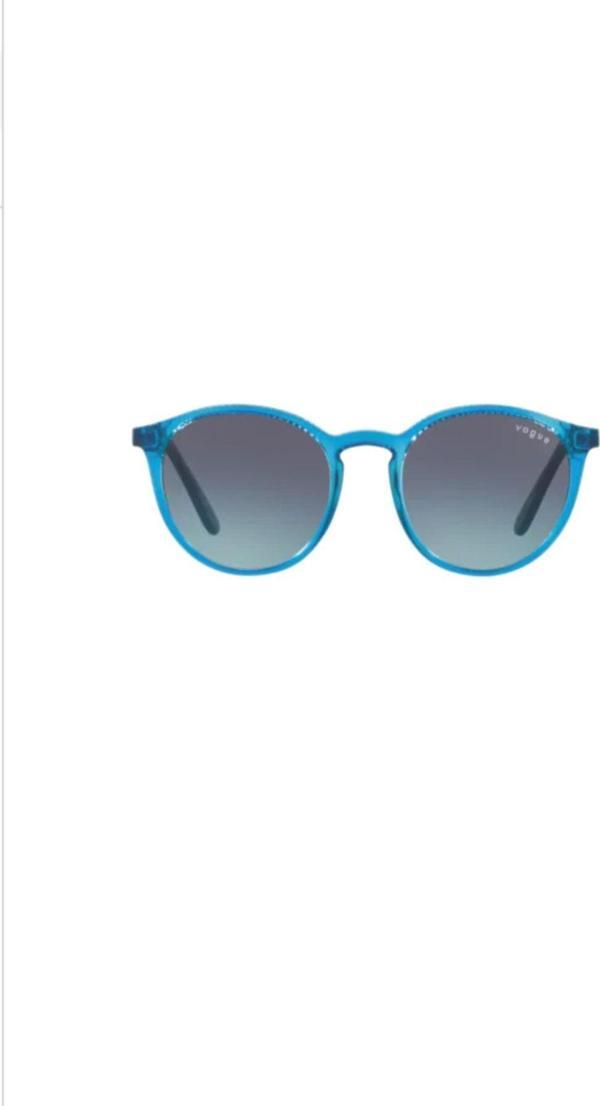 Vogue Vo 5215-S 28464S 51 Güneş Gözlüğü - Image 1