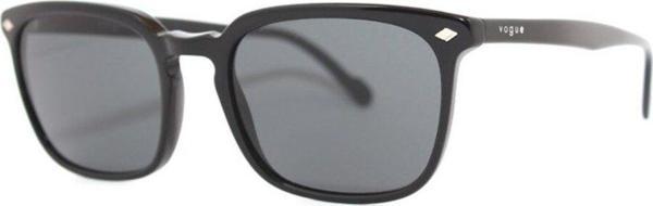 Vogue Vo 5347 S W44 87 53 Erkek Güneş Gözlüğü - Image 1
