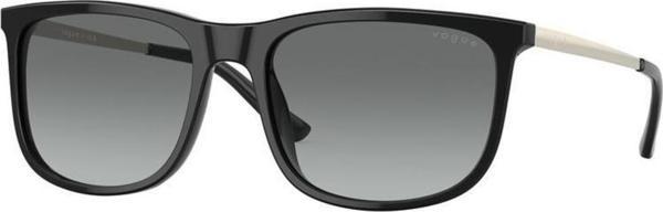 Vogue Vo 5466Sı W44 11 56 Kadın Güneş Gözlüğü - Image 1