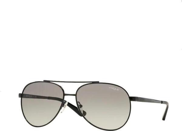 Vogue Vo3991 S 352/11-2N Güneş Gözlüğü - Image 1