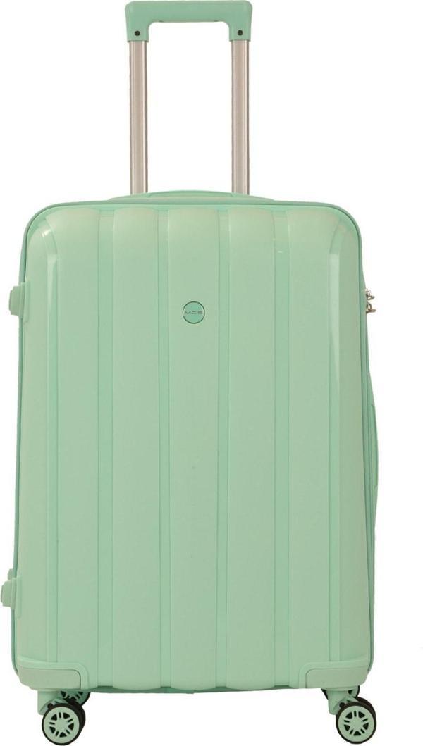 Polipropilen Valiz V305 75 Cm - Image 1