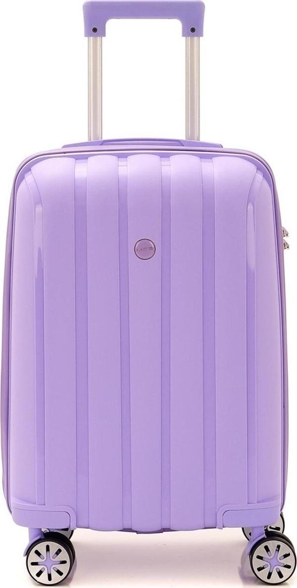 Valiz V305 55cm - Image 1