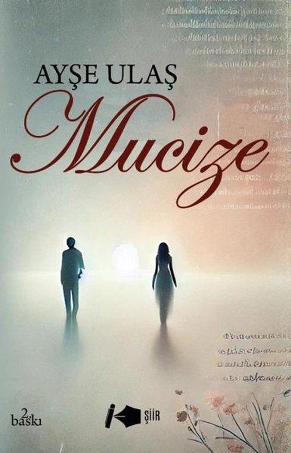 Mucize - Kalemşor Yayınları - Image 1