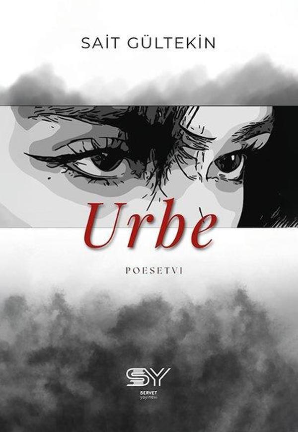 Urbe - Servet - Image 1