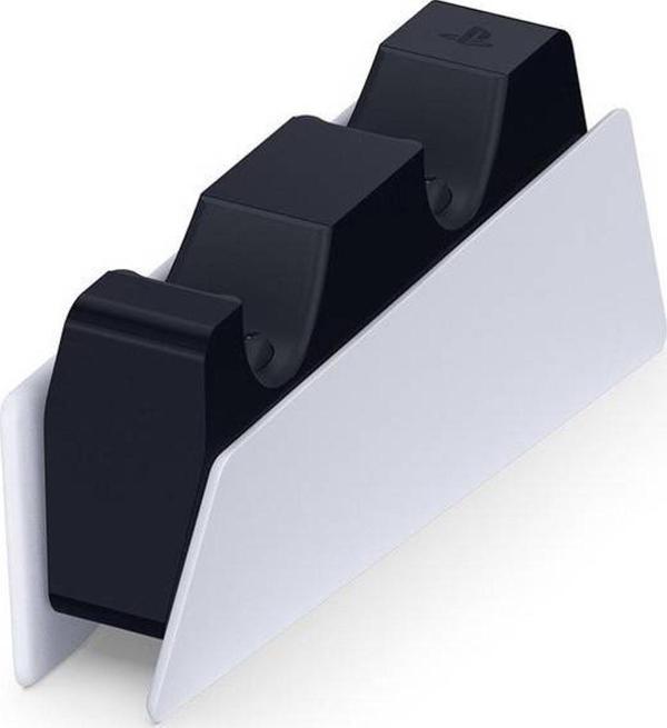 Sony Ps5 Dualsense Şarj Istasyonu Playstation 5 Charging Station (ithalatçı garantili) - Image 1