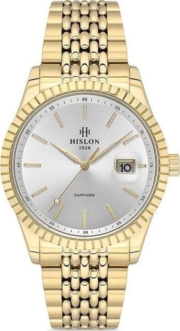 CL145G-02SG HİSLON KOL SAATİ - Image 1