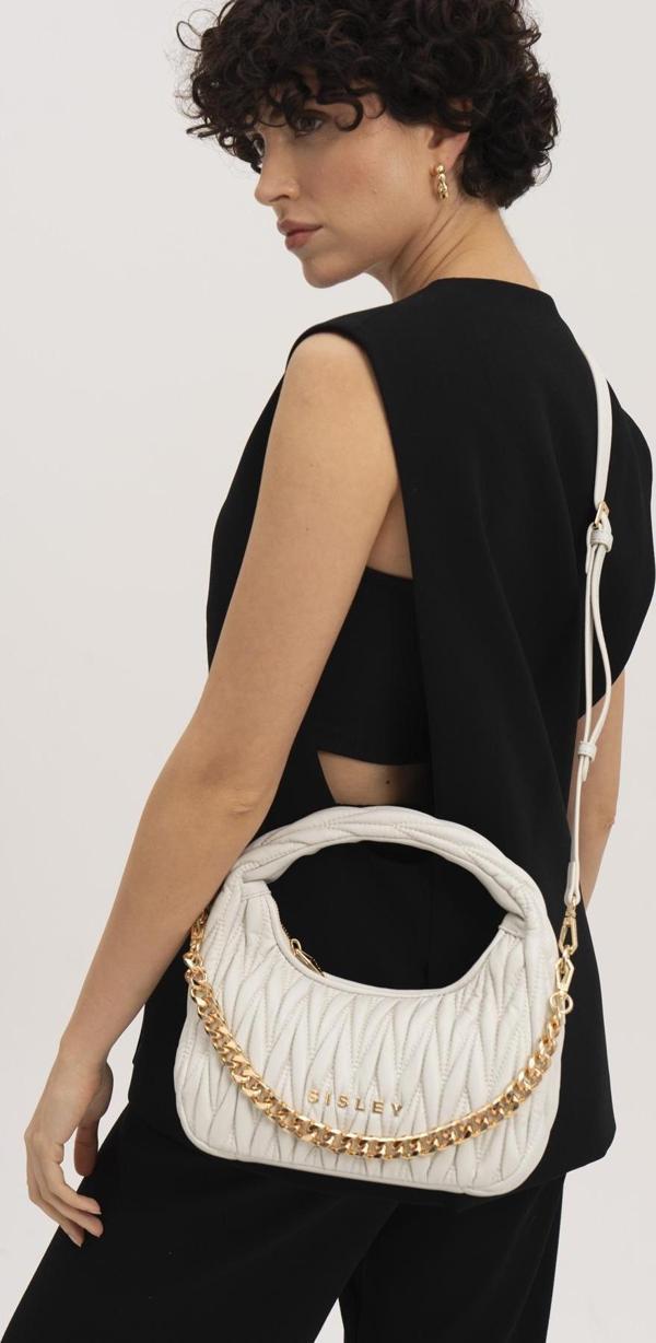 SLY_056 EL ÇANTASI - Image 1