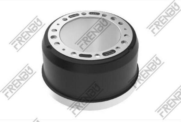 SERTEL T5 KAMPANA   - Image 1