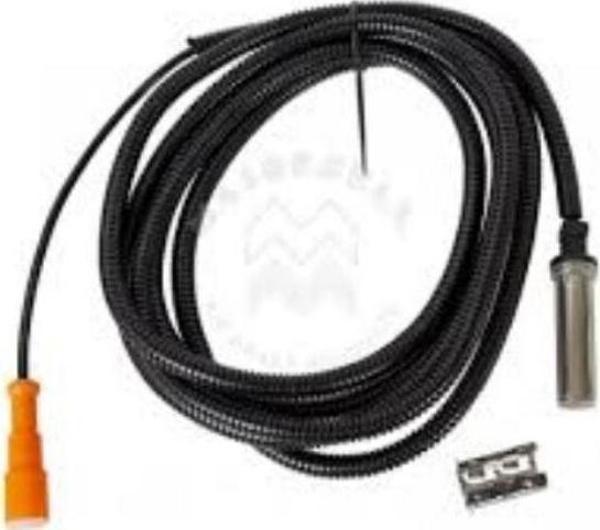 WABCO SENSOR DUZ 300 CM DISK ACTROS TRAVEGO   - Image 1