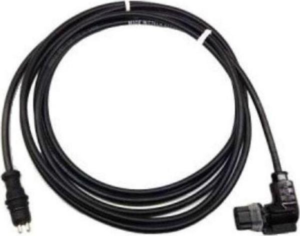 WABCO SENSOR UZATMA KABLOSU E MODLE   - Image 1