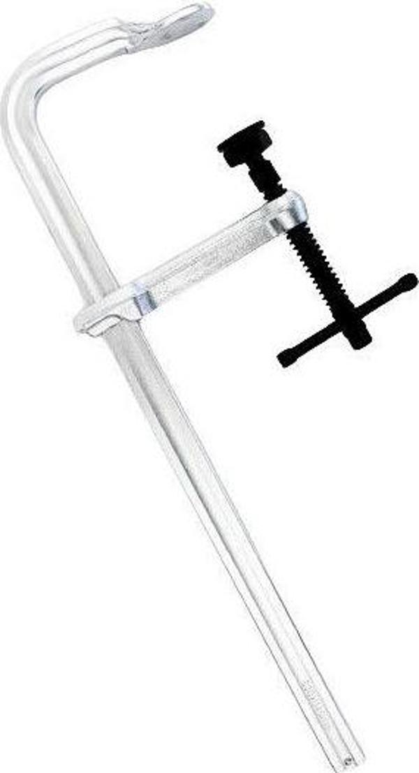 BULUT Ağır Tip Dövme İşkence Esnek Pullu 30 cm 300x140mm - Image 1