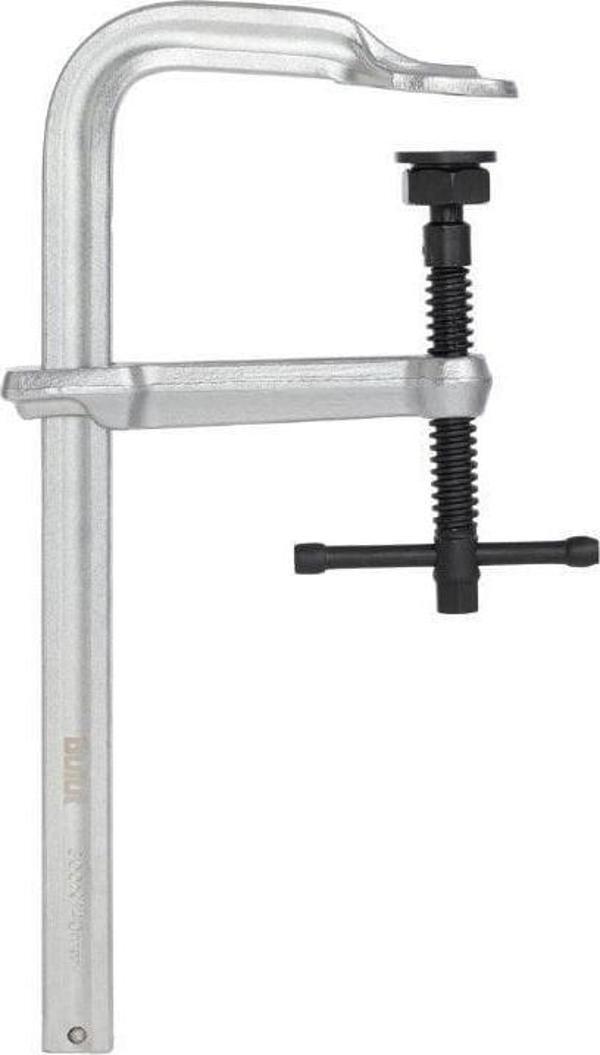 BULUT Ağır Tip Dövme İşkence Esnek Pullu 30 cm 300x140mm - Image 1