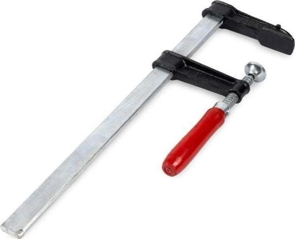 BULUT Büyük İşkence Döküm 20 cm 200x120mm - Image 1