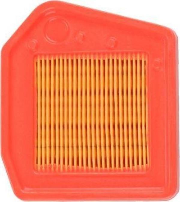 Stihl Tırpan Hava Filtresi Kağıt FS - FR 460 - Image 1