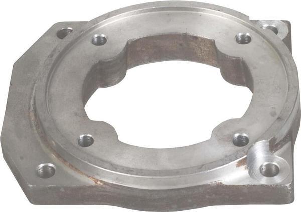 Bertolini Çapalama BE940002 Motor Bağlantı Flanşı 294.SU186 - Image 1