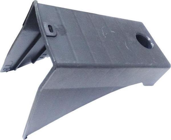 Oleomac Efco LR53 G53 Şanzumanlı Çim Biçme Kayış Muhafazası Arka  - Image 1