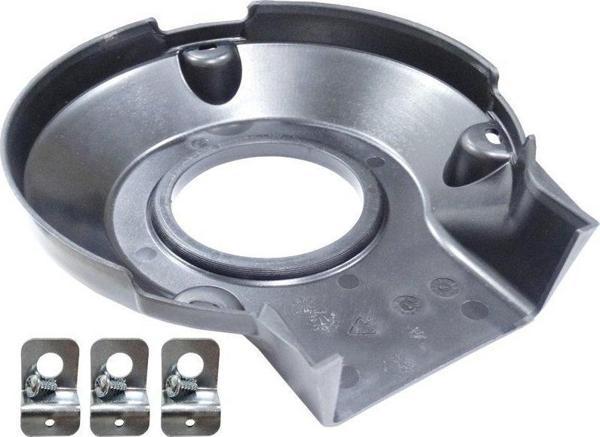 Oleomac Efco Şanzumanlı   Çim biçme KAYIŞ MUHAFAZASI Ön LR53.G53 EMAK  - Image 1