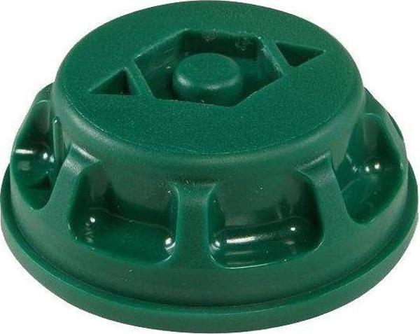 OleoMac Load & Go Otomatik Tırpan Başlığı Makara Kapağı  Orijnal - Image 1