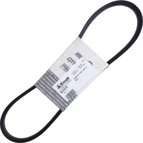 Oleo-Mac MH150, Bertolini 202,222 Emak YF1231610 Geri Kayış Dar - Image 1