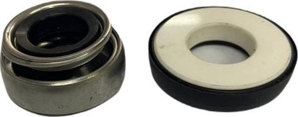 Oleomac Su Motoru Taş Keçe  Salmastra  SA45  FS45   Emak - Image 1